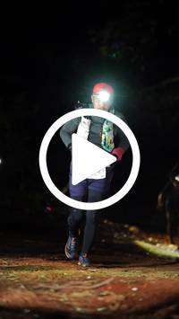 BIB:  <button type="button" onclick="openModal(27554959)" class="btn btn-primary btn-sm float-right" data-toggle="modal" data-target=".modal-high-quality">
                <i class="fa fa-download"></i> Download
                </button>